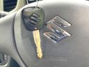2013 Suzuki Wagon R DBA-MH34S (UW-6a924e5eb7320)[26]