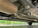 2016 Suzuki Wagon R DBA-MH34S (UW-6a924e610a421)[23]