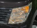 2016 Suzuki Wagon R DBA-MH34S (UW-6a924e610a421)[10]
