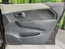 2016 Suzuki Wagon R DBA-MH34S (UW-6a924e610a421)[25]