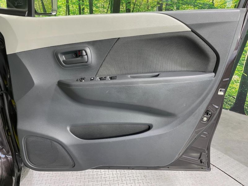 2016 Suzuki Wagon R DBA-MH34S (UW-6a924e610a421)[25]