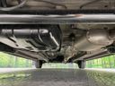 2016 Suzuki Wagon R DBA-MH34S (UW-6a924e610a421)[22]