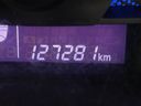 2016 Suzuki Wagon R DBA-MH34S (UW-6a924e610a421)[2]