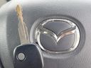 2014 Mazda Flair DBA-MJ34S (UW-6a924e67a3c76)[16]