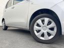 2014 Mazda Flair DBA-MJ34S (UW-6a924e67a3c76)[9]