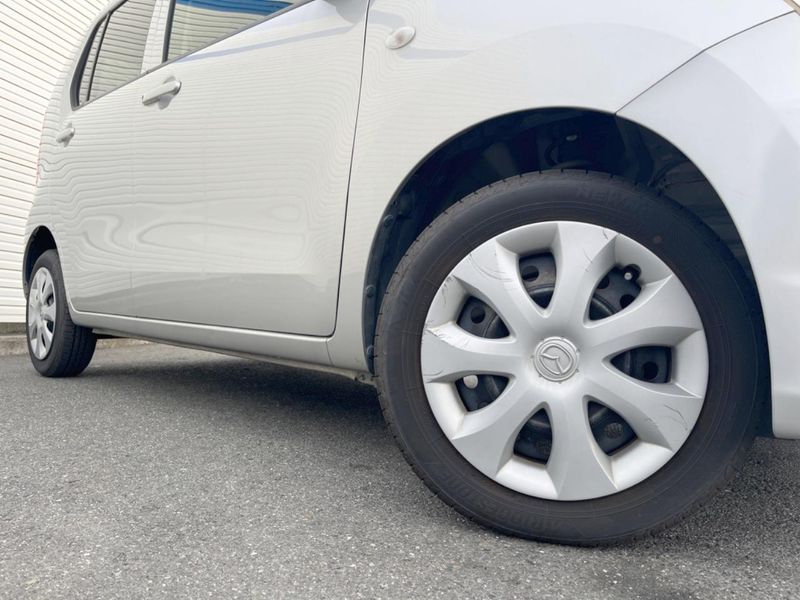 2014 Mazda Flair DBA-MJ34S (UW-6a924e67a3c76)[9]