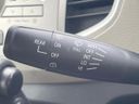 2014 Mazda Flair DBA-MJ34S (UW-6a924e67a3c76)[22]