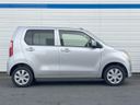 2014 Mazda Flair DBA-MJ34S (UW-6a924e67a3c76)[29]