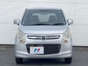 2014 Mazda Flair DBA-MJ34S (UW-6a924e67a3c76)[26]