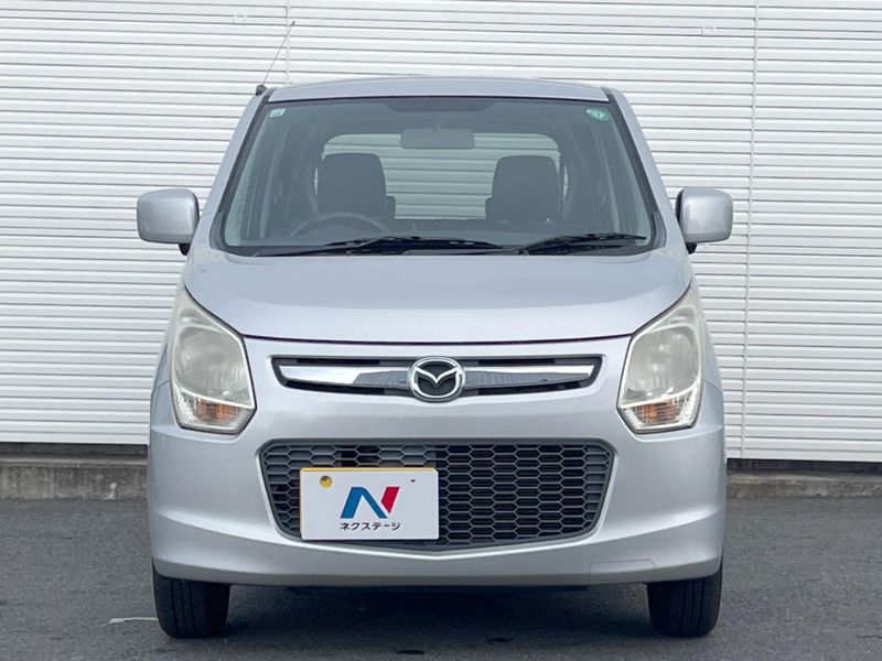 2014 Mazda Flair DBA-MJ34S (UW-6a924e67a3c76)[26]