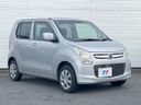 2014 Mazda Flair DBA-MJ34S (UW-6a924e67a3c76)[27]