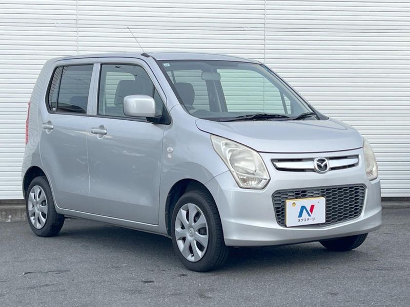 2014 Mazda Flair DBA-MJ34S (UW-6a924e67a3c76)[27]