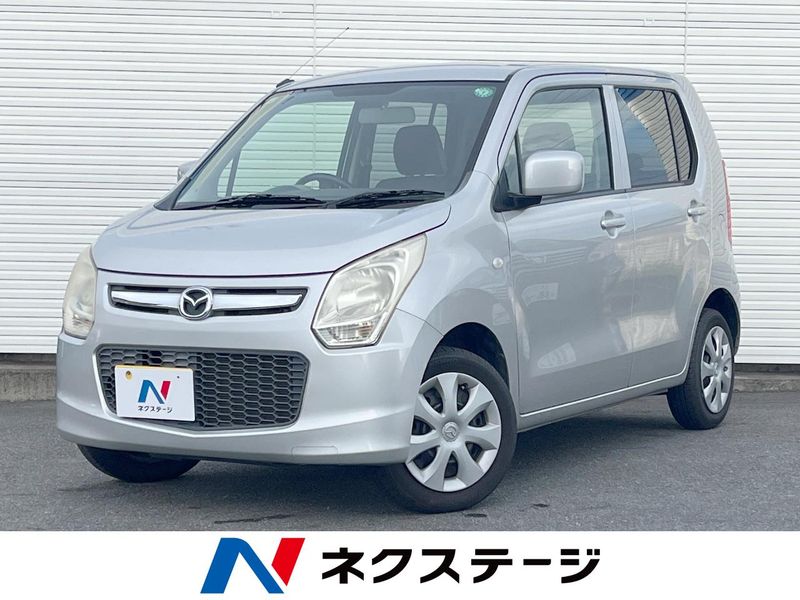2014 Mazda Flair DBA-MJ34S (UW-6a924e67a3c76)[3]