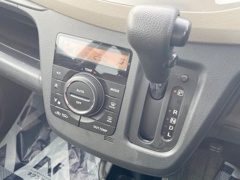 2014 Mazda Flair DBA-MJ34S (UW-6a924e67a3c76)[24]