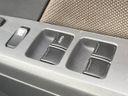 2014 Mazda Flair DBA-MJ34S (UW-6a924e67a3c76)[18]