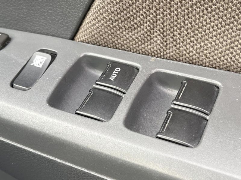 2014 Mazda Flair DBA-MJ34S (UW-6a924e67a3c76)[18]