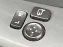 2014 Mazda Flair DBA-MJ34S (UW-6a924e67a3c76)[17]