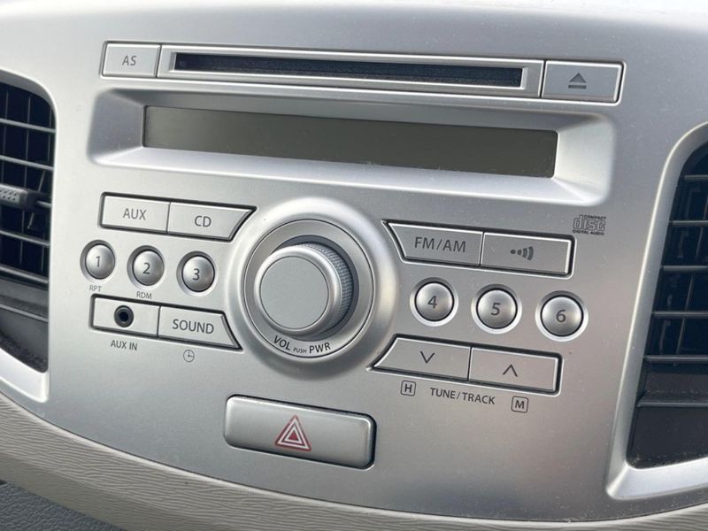 2014 Mazda Flair DBA-MJ34S (UW-6a924e67a3c76)[25]
