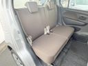 2014 Mazda Flair DBA-MJ34S (UW-6a924e67a3c76)[11]