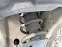 2014 Mazda Flair DBA-MJ34S (UW-6a924e67a3c76)[4]