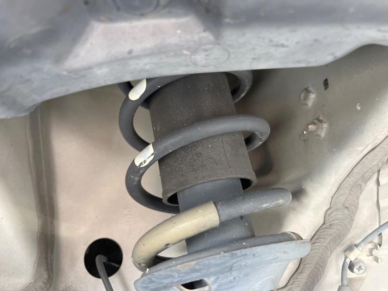 2014 Mazda Flair DBA-MJ34S (UW-6a924e67a3c76)[4]