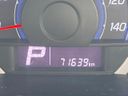 2014 Mazda Flair DBA-MJ34S (UW-6a924e67a3c76)[2]
