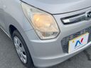 2014 Mazda Flair DBA-MJ34S (UW-6a924e67a3c76)[8]