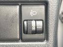 2014 Mazda Flair DBA-MJ34S (UW-6a924e67a3c76)[19]
