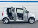 2014 Mazda Flair DBA-MJ34S (UW-6a924e67a3c76)[28]