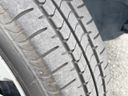 2014 Mazda Flair DBA-MJ34S (UW-6a924e67a3c76)[5]