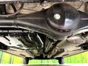 2011 Suzuki Palette DBA-MK21S (UW-6a924e6891fd0)[28]