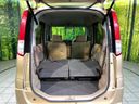 2011 Suzuki Palette DBA-MK21S (UW-6a924e6891fd0)[26]