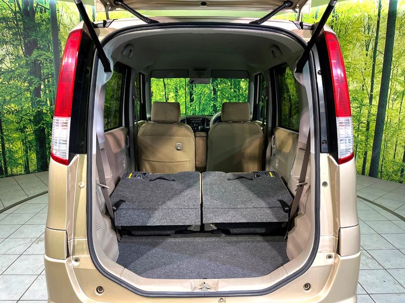 2011 Suzuki Palette DBA-MK21S (UW-6a924e6891fd0)[26]