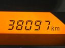 2011 Suzuki Palette DBA-MK21S (UW-6a924e6891fd0)[2]
