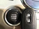 2011 Suzuki Palette DBA-MK21S (UW-6a924e6891fd0)[8]