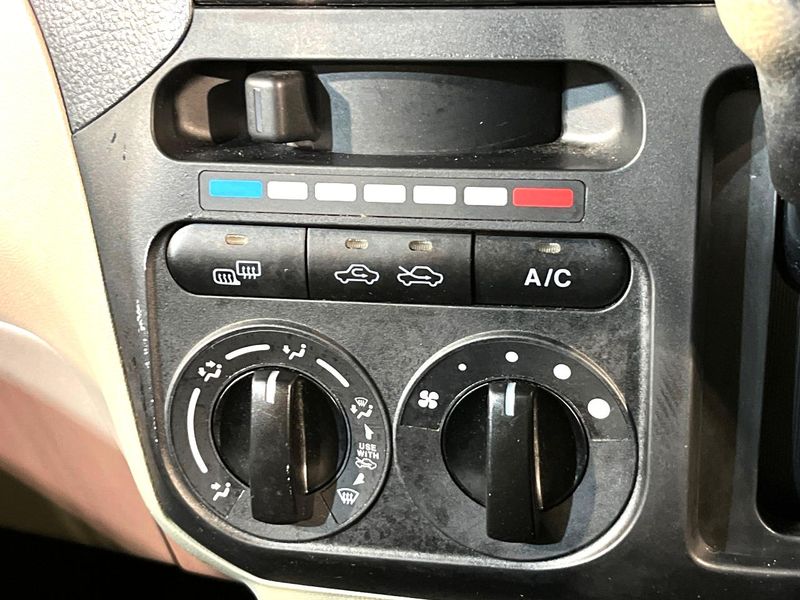 2011 Suzuki Palette DBA-MK21S (UW-6a924e6891fd0)[12]