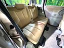 2011 Suzuki Palette DBA-MK21S (UW-6a924e6891fd0)[22]