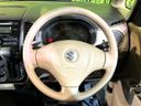 2011 Suzuki Palette DBA-MK21S (UW-6a924e6891fd0)[5]