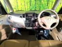 2011 Suzuki Palette DBA-MK21S (UW-6a924e6891fd0)[4]