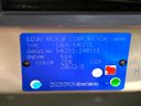 2011 Suzuki Palette DBA-MK21S (UW-6a924e6891fd0)[1]