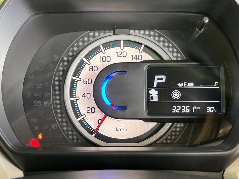 2022 Suzuki Spacia 5AA-MK53S (UW-6a924e71ea5cb)[16]