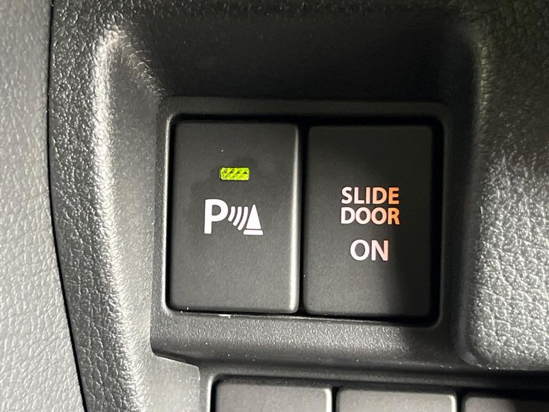 2022 Suzuki Spacia 5AA-MK53S (UW-6a924e71ea5cb)[26]