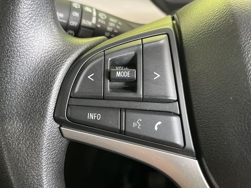 2022 Suzuki Spacia 5AA-MK53S (UW-6a924e71ea5cb)[19]