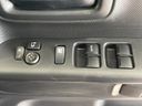 2022 Suzuki Spacia 5AA-MK53S (UW-6a924e71ea5cb)[22]