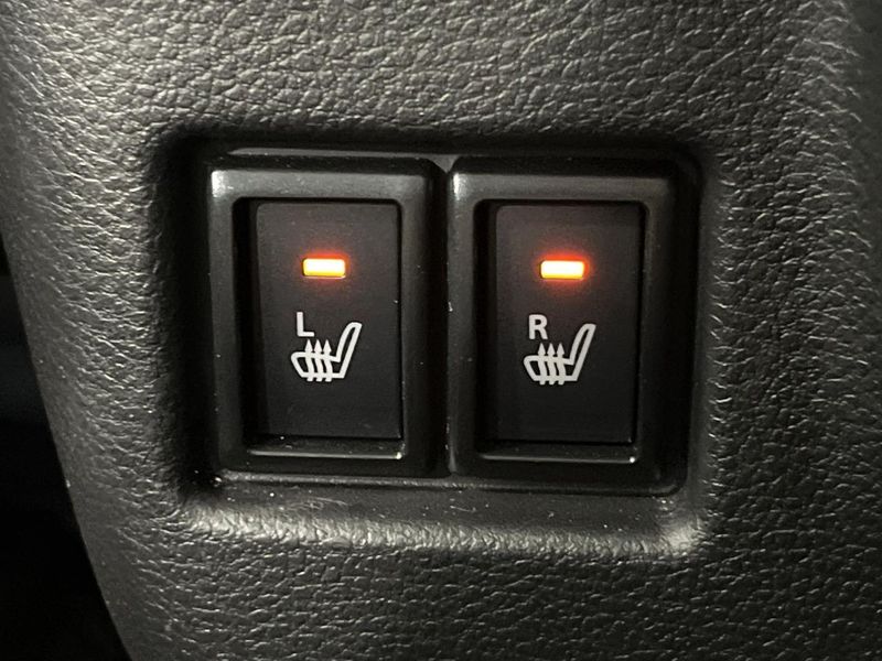 2022 Suzuki Spacia 5AA-MK53S (UW-6a924e71ea5cb)[13]