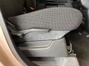 2022 Suzuki Spacia 5AA-MK53S (UW-6a924e71ea5cb)[25]