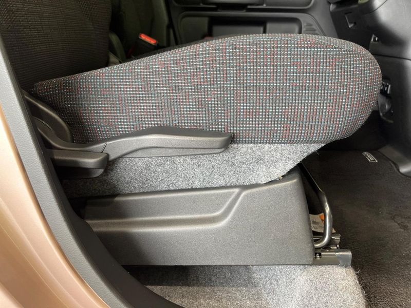 2022 Suzuki Spacia 5AA-MK53S (UW-6a924e71ea5cb)[25]