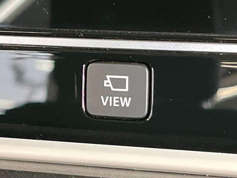 2022 Suzuki Spacia 5AA-MK53S (UW-6a924e71ea5cb)[9]