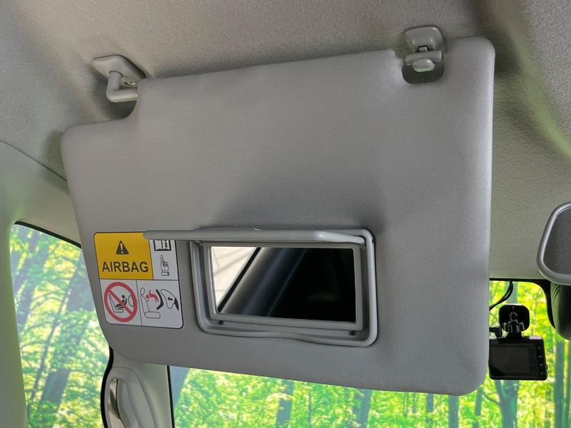 2022 Suzuki Spacia 5AA-MK53S (UW-6a924e71ea5cb)[5]