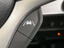 2022 Suzuki Spacia 5AA-MK53S (UW-6a924e71ea5cb)[21]